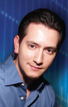 Frank Ochoa