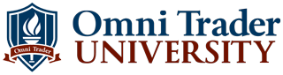 Omni Trader University