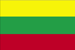 Lithuania