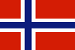 Norway