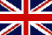 United Kingdom