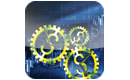 PositionTrader