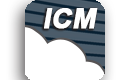 Ichimoku Cloud