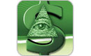 ProfitView