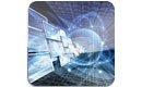 Real Time Strategy Suite 2.0