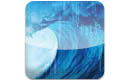 WaveTrader 2.0