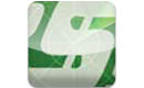 Money Zone Module