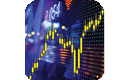 SnapAnalyzer