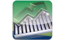 TradeScope